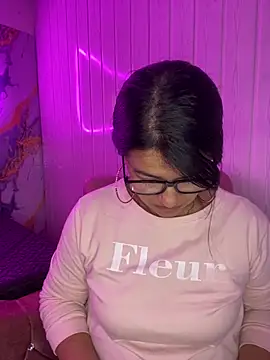 Selin_mehott webcam