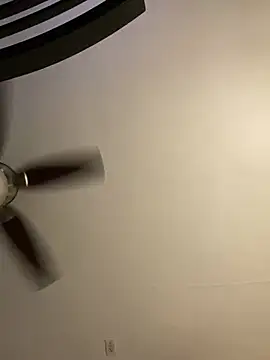 whitechocolatecandy1 webcam