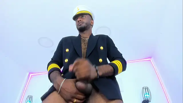 DaddyBlack_