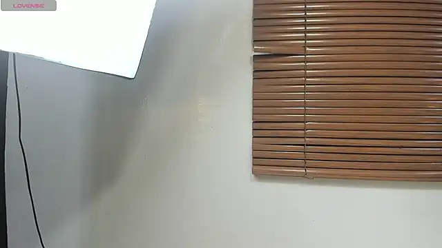 wayath1 webcam