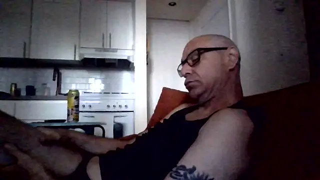 selectricky webcam