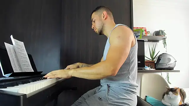 logan_smith webcam