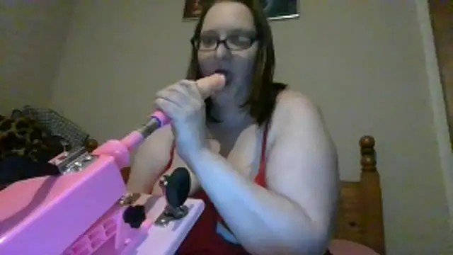 jukesy99 webcam