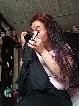 nicol_furyy webcam