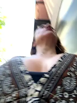 angelitasexy81 webcam