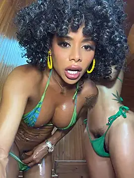 morganaramirez webcam