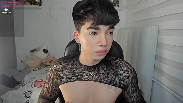 santy7v7 webcam