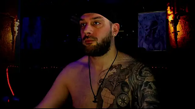 LexHardy webcam