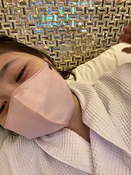 SUZU_ webcam