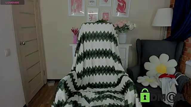 melissa_wells - Melissa_Wells's free webcam - UK Sex Cams