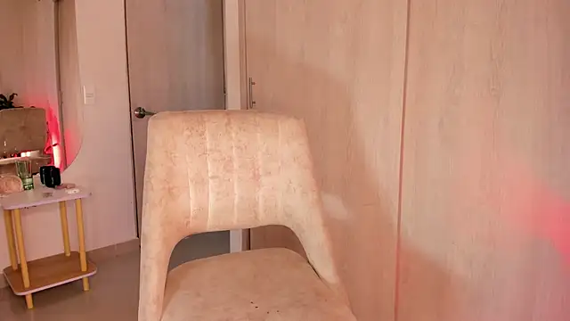 Melina_Ferrer1 webcam