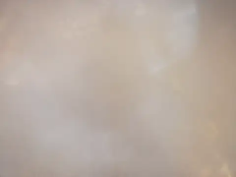 JessiGapes0 webcam