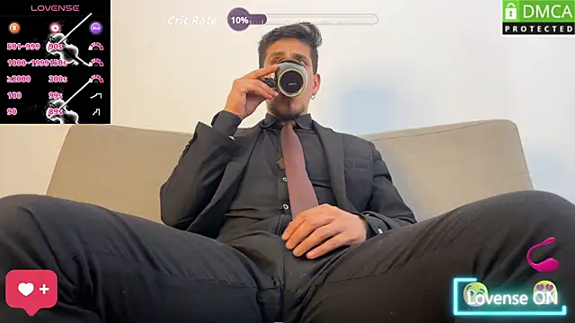 Tom_blunt96 webcam