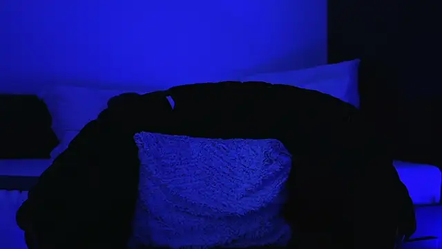 ivyleague_ webcam