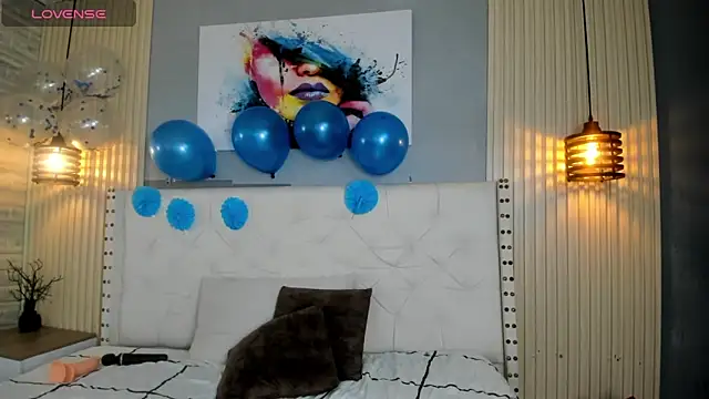 sussy__stone webcam