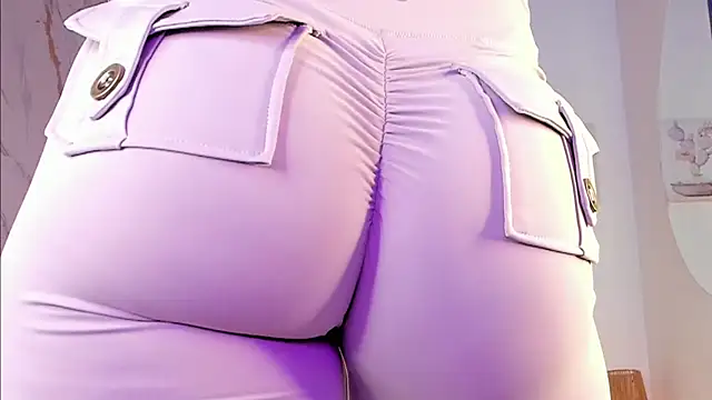 mia_six66 webcam