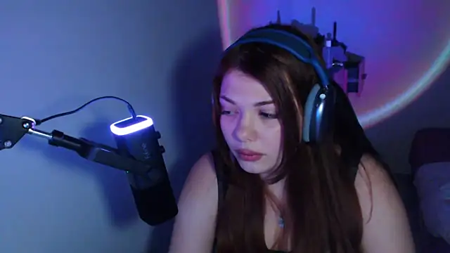 helengilmor webcam
