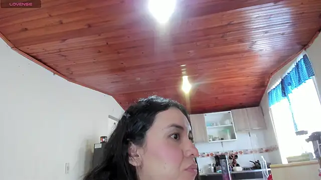 Cuty_sexy_hot webcam