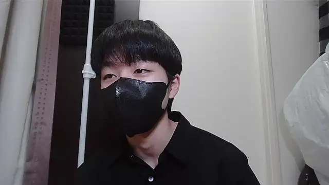 chikkd