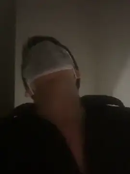 CM100412 webcam