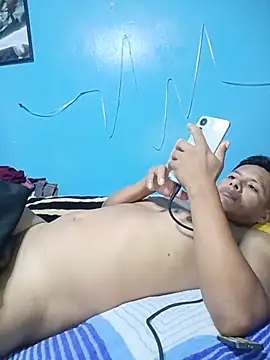 alexchir4 webcam