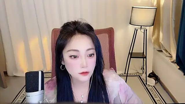 Daisy-77 webcam