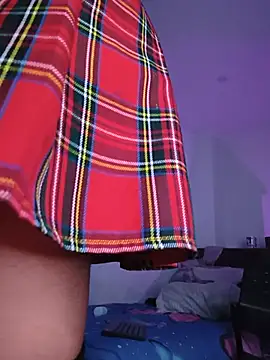 Kiitygirl webcam