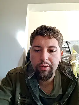 Marcosninfo_ webcam
