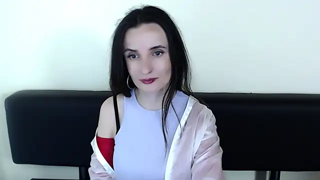 LaimaV_ webcam