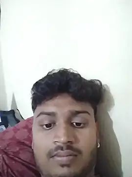 Jharkhand_ webcam