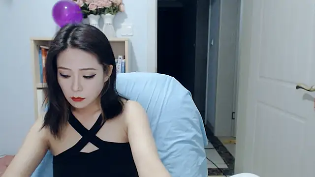 SuSushi728 webcam
