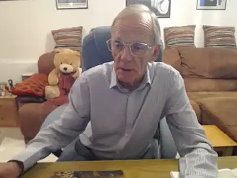 Ferret7777 webcam