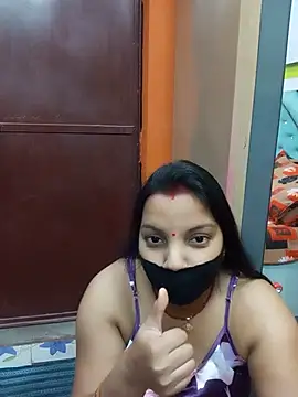 manjudear - Manjudear's free webcam - UK Sex Cams