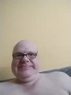 jk6t webcam