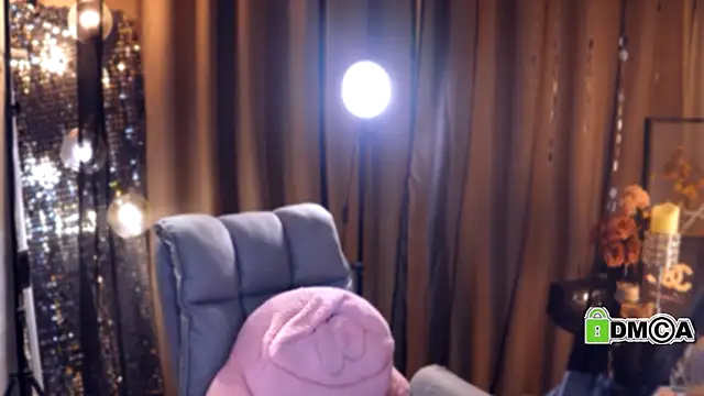 zhdhdbdkx webcam