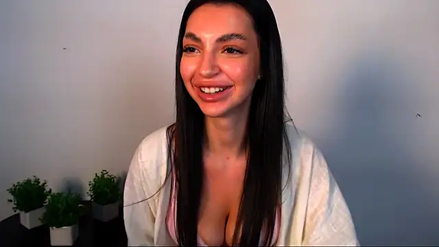 Lexi_Jous webcam