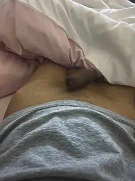 xingyintaidi webcam