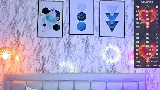 MELODYY_SWEET webcam