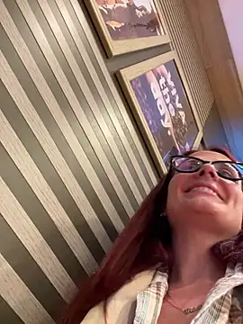 NataKitten webcam