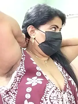 abinaya26 webcam