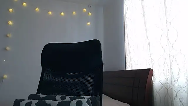 nalafoster webcam