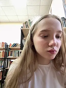 bambi_lu webcam