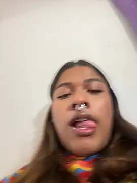 cam11_07 webcam