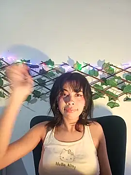 Dolli_virginpussy webcam
