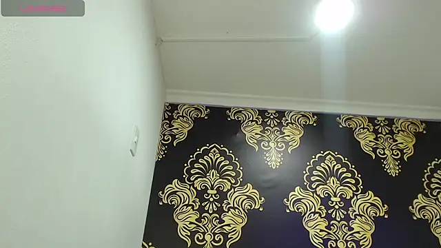BigBoobs_Goddess webcam