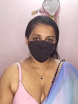 Sexyy_hott_couple webcam