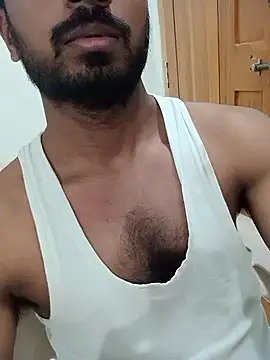 marathi_boy26 - Marathi_boy26's free webcam - UK Sex Cams