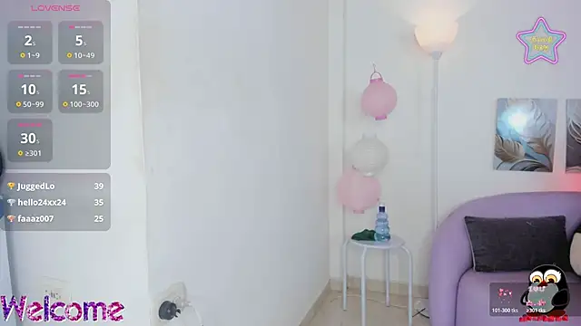 salma_isawwii webcam
