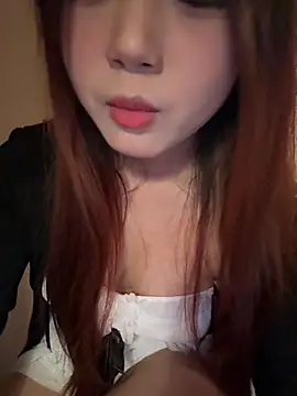 mimi9420 webcam