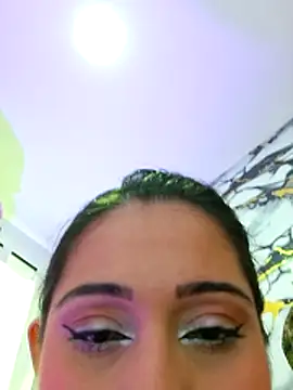 Alisson_Morgann webcam
